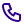 call